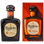 Preview: Don Julio Añejo Tequila